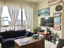 Castle Green (D26), Condominium #486164501